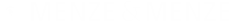 MENZE&MENZE - Helmpflicht-logo